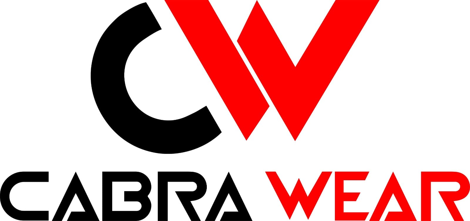 craftegene.com