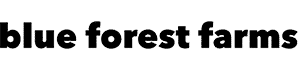 craftegene.com