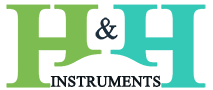 craftegene.com